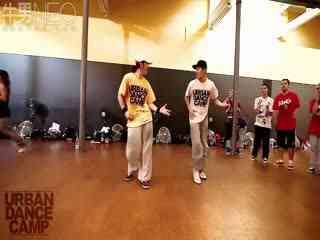 成人爱情街舞视频大全集