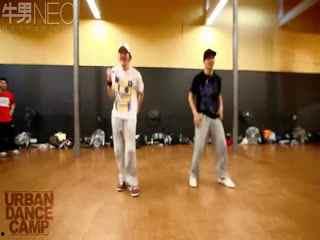 成人爱情街舞视频大全集