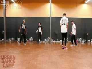 成人爱情街舞视频大全集