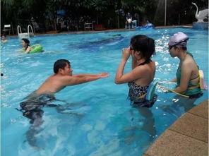 海边成人游泳视频大全,精选海边成人游泳教学视频集锦