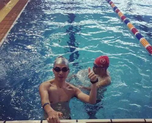 海边成人游泳视频大全,精选海边成人游泳教学视频集锦