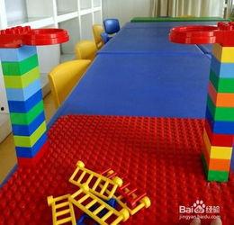 篮球成人积木怎么拼装视频,轻松掌握拼装技巧