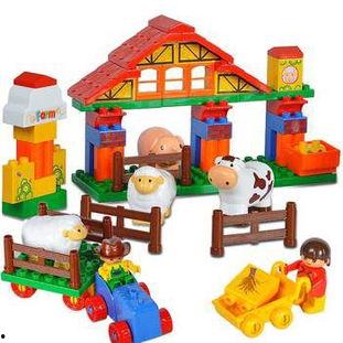 篮球成人积木怎么拼装视频,轻松掌握拼装技巧