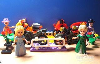 篮球成人积木怎么拼装视频,轻松掌握拼装技巧