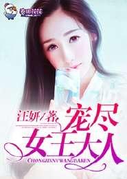 成人诵读大全视频下载,开启心灵之旅的语音宝库