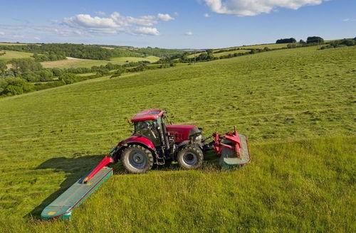 种地变成人的视频,种地变人的神奇之旅