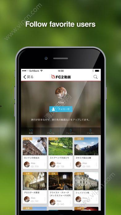 fc2成人手机视频,fc2手机视频的私密世界揭秘