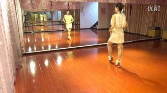 成人舞蹈室进门展示视频,尽在成人舞蹈室入门瞬间