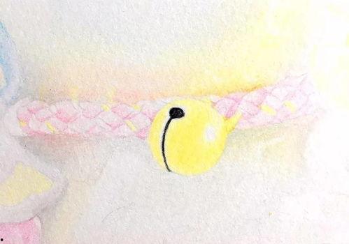 成人画画简单教程大全视频,跟随视频教程，掌握成人绘画基础技巧