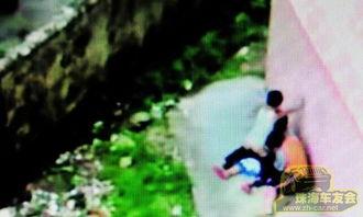 广州成人打小孩视频曝光,引发社会关注与反思