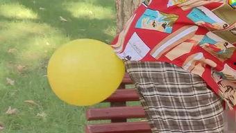 成人唱歌吹气球视频,揭秘成人唱歌吹气球的独特魅力