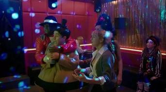 成人唱歌吹气球视频,揭秘成人唱歌吹气球的独特魅力