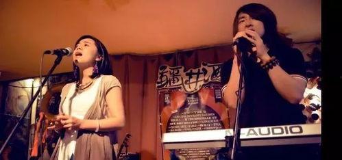 成人夜晚催眠曲视频,成人夜晚催眠曲视频赏析