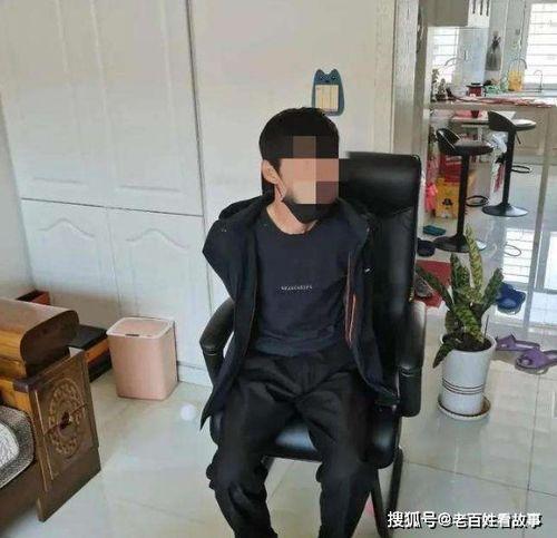 成人道具视频图片,探索隐秘欲望的神秘世界