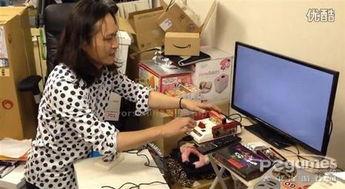 成人道具视频图片,探索隐秘欲望的神秘世界