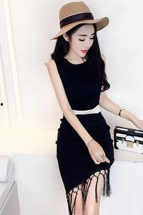 拉丁舞成人短视频,成人风采绽放