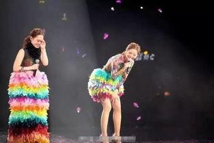 成人表演猴子服装视频,成人演绎猴子装，趣味视频引热议