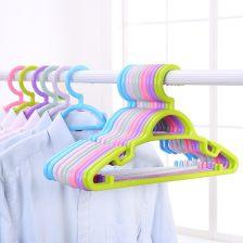 成人无痕衣架视频