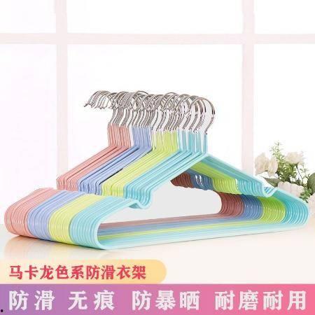 成人无痕衣架视频