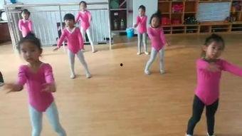 简单手舞成人舞蹈视频,轻松入门成人舞蹈世界