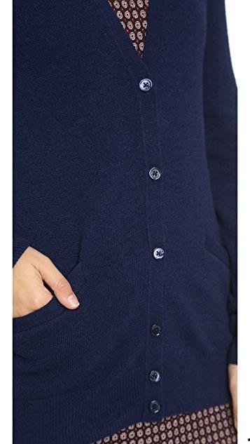 成人开襟衫织法视频讲解,视频教程详解