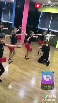 广西民族成人舞蹈视频大全,视频大全中的民族韵律之旅