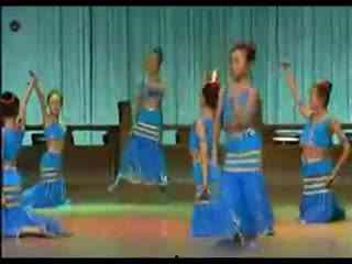 孔雀成人舞蹈视频,探寻成人舞蹈的魅力之旅