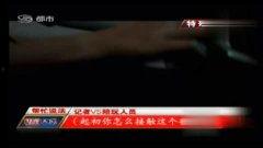 成人高免费视频播放,探索成人高免费播放的魅力世界