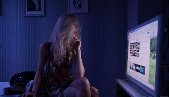 成人高免费视频播放,探索成人高免费播放的魅力世界