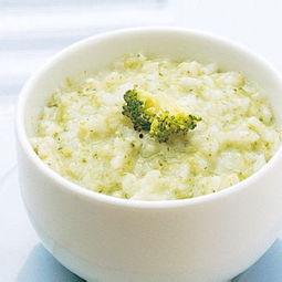 成人稀饭食谱图解视频,成人版稀饭食谱视频教程