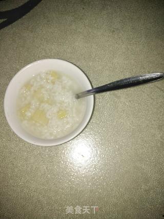 成人稀饭食谱图解视频,成人版稀饭食谱视频教程