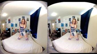 成人主播视频秀,激情与诱惑的交织