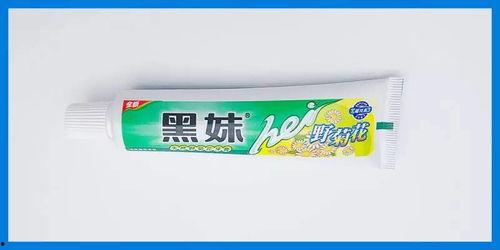 成人洁白牙膏怎么用视频,轻松实现牙齿亮白