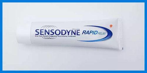 成人洁白牙膏怎么用视频,轻松实现牙齿亮白