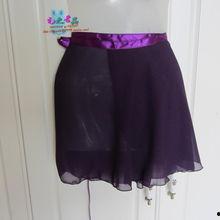 成人棉布纱裙怎么洗视频,轻松洗净，保持如新