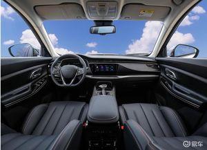 成人国产suv在线视频,在线视频带你领略硬核实力