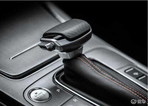 成人国产suv在线视频,在线视频带你领略硬核实力