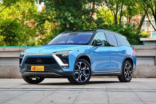 成人国产suv在线视频,在线视频带你领略硬核实力