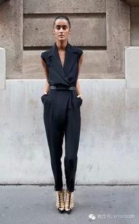 成人连体裤编织视频,轻松学会制作时尚成人连体裤