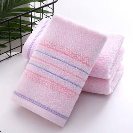 成人浴巾吸水加厚好吗视频,成人浴巾吸水加厚，品质生活新选择