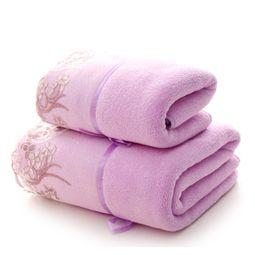 成人浴巾吸水加厚好吗视频,成人浴巾吸水加厚，品质生活新选择