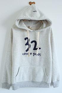 成人卫衣补丁修补视频,成人卫衣补丁修补视频教程