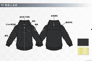 成人卫衣补丁修补视频,成人卫衣补丁修补视频教程