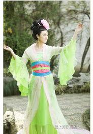 成人舞蹈汉服视频教程,成人舞蹈汉服教程全解析