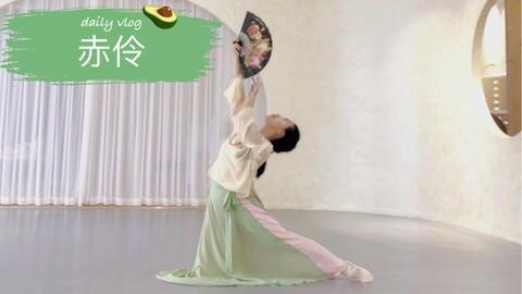 成人舞蹈汉服视频教程,成人舞蹈汉服教程全解析