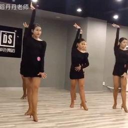 国外成人伦巴舞视频,揭秘国外成人伦巴舞的独特魅力