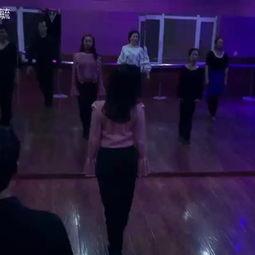 国外成人伦巴舞视频,揭秘国外成人伦巴舞的独特魅力