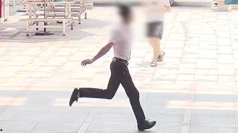 成人拖鞋跳水视频在线观看,在线观看惊心动魄一幕