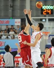 成人跳球可爱视频大全