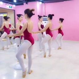 中国舞成人舞讲解视频,领略古典韵味，舞动身心和谐